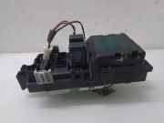 Sicherungskasten KIA JOICE 2.0