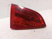 Heckklappenleuchte links AUDI A4 (8EC, B7) 2.0 TDI 16V 21969002