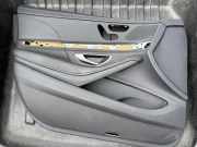 Türverkleidung vorne links MERCEDES-BENZ S (W222, V222, X222) S 350 BlueTEC / d (222.132, 222.032, 222.123) A2229057507 A2228200312