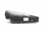 Sitzairbag vorne links VOLVO V40 Cross Country (526) D2 P31418249