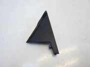 Türpolsterverkleidung hinten rechts FORD PUMA (J2K, CF7) 1.0 EcoBoost mHEV L1TBS254A42