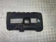 Motorabdeckung BMW 5 Touring (E61) 530 xi 52794510 570112