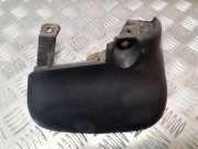 Schmutzfänger vorne rechts HYUNDAI SANTA FÉ I (SM) 2.0 CRDi 4x4 8683226960