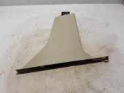 Verkleidung B-Säule rechts Volvo S60 II (134) 31307481