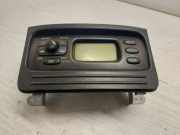 Schalter TOYOTA YARIS VERSO (_P2_) 1.4 D-4D (NLP20_, NLP22_) 11780 CNTS0270A