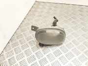 Nebelscheinwerfer vorne rechts VOLVO S80 II (AS) D5 9151465 8620225