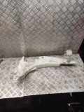 Behälter Scheibenwaschanlage Ford Focus (DAW, DBW) XS4117618CH