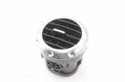 Frischluftgrill AUDI TT Roadster (8N9) 3.2 VR6 quattro 8N0820901A