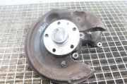Radnabe hinten VW Sharan (7N)