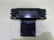 Navigationsanzeige VOLVO V70 III (BW) 2.0 D 31268236 MD20EA00157