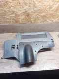 Armaturenbrett Verkleidung unten VW TRANSPORTER V (T5) Flatbed 2.0 TDI T0010301