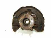 Radnaben vorne rechts FORD KUGA I 2.0 TDCi