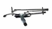Scheibenwischermechanismus vorne BMW X2 (F39) X2 xDrive20d 7429701