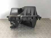 Luftfilterkasten OPEL VECTRA C GTS 1.9 CDTI 55350912