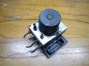 ABS Hydraulikblock MERCEDES-BENZ E Cabrio (A207) E 350 CDI A2124312012