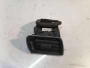 Frischluftgrill VW PASSAT B7 (362) 1.6 TDI