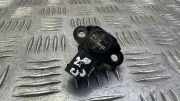 LUFTDRUCKSENSOR MERCEDES-BENZ E (W212) E 220 BlueTEC 4-matic (212.011) 0261230440