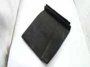 Kofferaum Schlossverkleidung BMW 3 Touring (E36) 316 i 51478170593