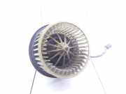 Heizgebläsemotor VW TRANSPORTER IV Minibus / passenger (70XB, 70XC, 7DB, 7DW, 7DK) 1.9 TD 73738 3136612045