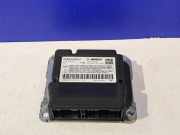 Airbag-Steuergerät MERCEDES-BENZ VITO / MIXTO Furgon (W639) 116 CDI A0004460842 0285010551