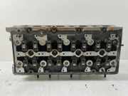 Motorkopf VW CRAFTER Furgon (SY_) 2.0 TDI 04L103061X