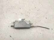 Antennenverstärker MERCEDES-BENZ SLK (R170) 230 Kompressor (170.447) 1708200789