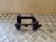 Halter für Bremssattel Audi A5 Sportback (8TA)