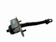 Türanschlag vorne links HYUNDAI TUCSON (TL, TLE) 1.6 GDi