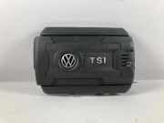 Motorschutz VW GOLF VII (5G1, BQ1, BE1, BE2) 2.0 GTI 06K103925AP