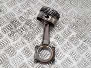 Kolben CITROËN BERLINGO (MF) 1.6 16V (MFNFU)