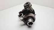 Turbolader KIA CARNIVAL II (GQ) 2.9 CRDi 58041016364 282014X900