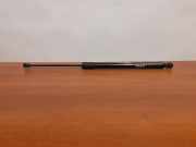 Heckklappendämpfer links Audi A4 (8E, B6) 5435