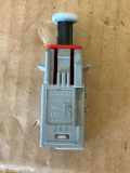 Bremspedalsensor Varlytė OPEL ZAFIRA B (A05) 1.9 CDTI 366172505