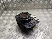 Motorhalter rechts PEUGEOT 307 (3A/C) 1.6 HDi 9655922980