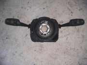 Blinkerschalter BMW 3er Coupe (E92) LZ916441605