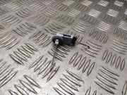 Temperatursensor SKODA YETI (5L) 2.0 TDI 4b0820539