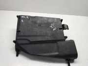 Luftfilterkasten MERCEDES-BENZ M (W164) ML 300 CDI 4-matic (164.120) A6420940204