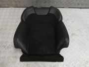 Zierleiste Citroen C5 I Break (DE)