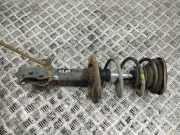 Stoßdämpfer vorne links TOYOTA RAV 4 III (_A3_) 2.2 D 4WD (ALA30_)