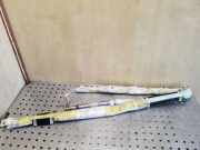 Airbag Dach links Kia Rio (DC) 850101W000