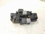 Sicherungskasten MERCEDES-BENZ E (W213) E 350 d (213.033) 2139062202
