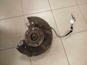 Radnaben vorne links OPEL GRANDLAND X (75) 1.2