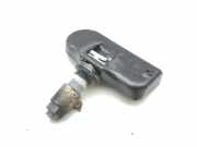 Radsensor für Reifendruckkontrollsystem Citroen C5 III (RD) 9681102280