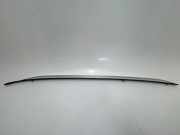 Dachreling links BMW X5 (E70) xDrive 40 d 8036775