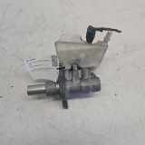 Bremszylinder PEUGEOT 3008 2.0 HDi 965400218001