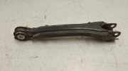 Querlenker hinten links MERCEDES-BENZ E (W212) E 350 4-matic (212.088) A2043521488