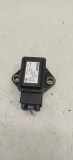 Beschleunigungssensor PEUGEOT 807 (E) 2.2 HDi 0265005290