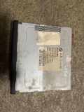CD-Wechsler BMW X5 (E53) 902201591231