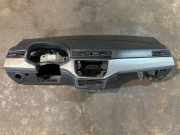 Armaturenbrett SEAT IBIZA V (KJ1) 1.0