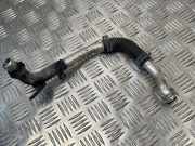 Schlauch Kühlung AUDI Q7 (4M) SQ7 TDI quattro 057121064J